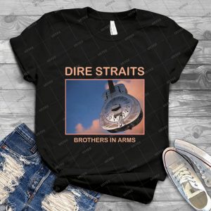 Mac Straits - Gift Idea Shirt For Men Tee For Women Classic Retro Vintage Graphic T-Shirt