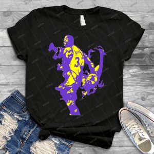 Magic T Shirt 51 - Best Unisex Trending Handmade T-shirt Gift Idea For Men T-shirt For Woman