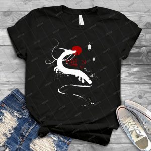 Magical Meeting - Best Unisex Trending Handmade T-shirt Gift Idea For Men T-shirt For Woman