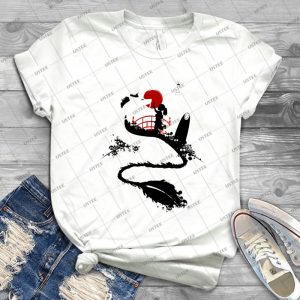 Magical Meeting 29 - Trending Shirt For Women Vintage Retro Tee For Men Kid's T-Shirt Handmade Shirt