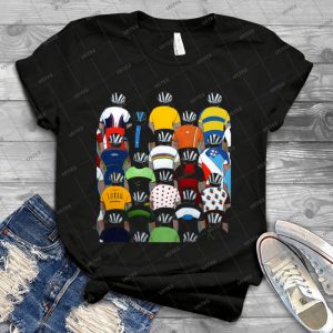 Maillots 2015 Shirt 31 - Best Unisex Trending Handmade T-shirt Gift Idea For Men T-shirt For Woman