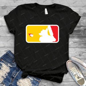 Major League Whack-Bat - Best Unisex Trending Handmade T-shirt Gift Idea For Men T-shirt For Woman