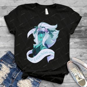 Malachite 50 - Best Unisex Trending Handmade T-shirt Gift Idea For Men T-shirt For Woman