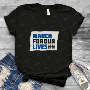 Marcha Por Nuestras Vidas Justin Bieber 55 - Vintage Men's Shirt Tshirt For Women Classic Handmade Shirt Retro Graphic Tee