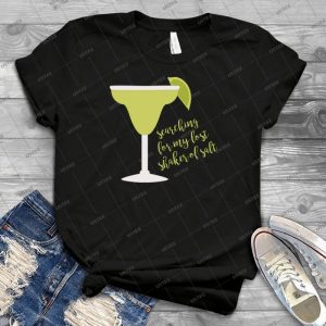 Margaritaville - Best Unisex Trending Handmade T-shirt Gift Idea For Men T-shirt For Woman