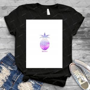 Marukosan - Best Unisex Trending Handmade T-shirt Gift Idea For Men T-shirt For Woman
