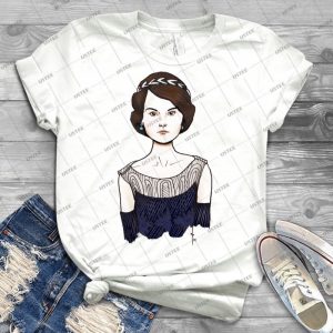 Mary T Shirt - Best Unisex Trending Handmade T-shirt Gift Idea For Men T-shirt For Woman