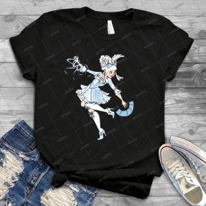 Masquerade 28 - Trending Shirt For Women Vintage Retro Tee For Men Kid's T-Shirt Handmade Shirt
