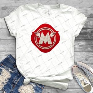 Matchless Motorcycles London 57 - Trending Shirt For Women Vintage Retro Tee For Men Kid's T-Shirt Handmade Shirt
