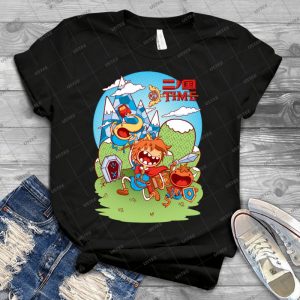Mathemagical - Best Unisex Trending Handmade T-shirt Gift Idea For Men T-shirt For Woman