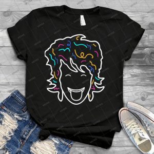 Matt Hibbert T Shirts - Best Unisex Trending Handmade T-shirt Gift Idea For Men T-shirt For Woman