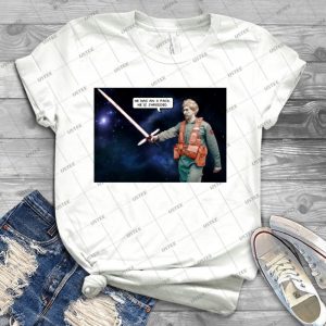 Matt The Radar Technician - Best Unisex Trending Handmade T-shirt Gift Idea For Men T-shirt For Woman
