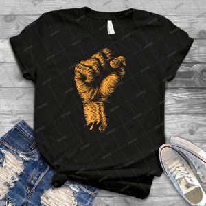 Matter T Shirt 14 - Trending Shirt For Women Vintage Retro Tee For Men Kid's T-Shirt Handmade Shirt
