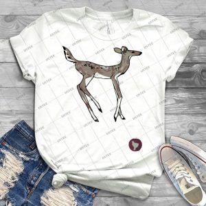Max S Shirt - Episode 2 And 3 26 - Trending Shirt For Women Vintage Retro Tee For Men Kid's T-Shirt Handmade Shirt