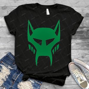 Maximal Logo - Best Unisex Trending Handmade T-shirt Gift Idea For Men T-shirt For Woman