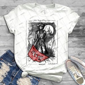 Mbty 2017 - Best Unisex Trending Handmade T-shirt Gift Idea For Men T-shirt For Woman