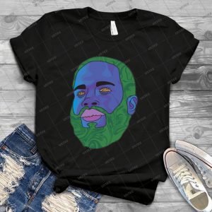 Mc Ride - Death Grips - - Best Unisex Trending Handmade T-shirt Gift Idea For Men T-shirt For Woman