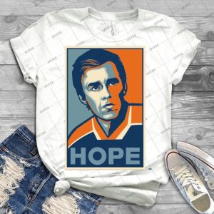 Mchope T Shirt 36 - Best Unisex Trending Handmade T-shirt Gift Idea For Men T-shirt For Woman