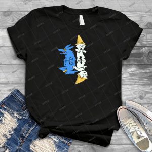 Me And My Arrow  10 - Best Unisex Trending Handmade T-shirt Gift Idea For Men T-shirt For Woman