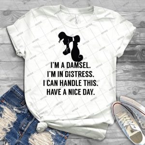 Megara T Shirt - Best Unisex Trending Handmade T-shirt Gift Idea For Men T-shirt For Woman