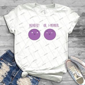Member Berries - Member Berry Southpark Fanart Print 74 - Gift Idea Shirt For Men Tee For Women Classic Retro Vintage Graphic T-Shirt