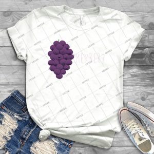 Member Berries - Southpark Fanart Print - Gift Idea Shirt For Men Tee For Women Classic Retro Vintage Graphic T-Shirt