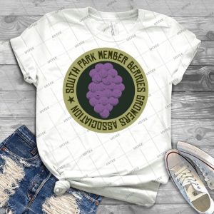 Member T Shirt - Best Unisex Trending Handmade T-shirt Gift Idea For Men T-shirt For Woman