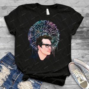 Memories - Best Unisex Trending Handmade T-shirt Gift Idea For Men T-shirt For Woman
