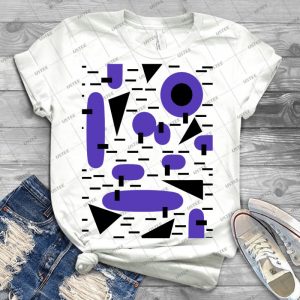 Memphis 2018 - Best Unisex Trending Handmade T-shirt Gift Idea For Men T-shirt For Woman