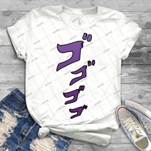 Menacing - Best Unisex Trending Handmade T-shirt Gift Idea For Men T-shirt For Woman