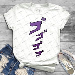 Menacing - Gift Idea Shirt For Men Tee For Women Classic Retro Vintage Graphic T-Shirt