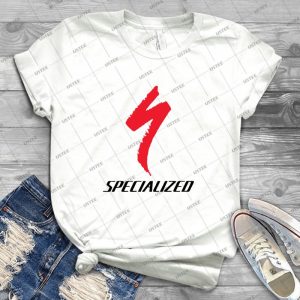 Mercanca Especializada 71 - Trending Shirt For Women Vintage Retro Tee For Men Kid's T-Shirt Handmade Shirt