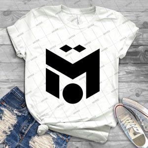 Mesut Ozil - Best Unisex Trending Handmade T-shirt Gift Idea For Men T-shirt For Woman