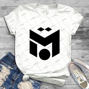 Mesut Ozil - Gift Idea Shirt For Men Tee For Women Classic Retro Vintage Graphic T-Shirt