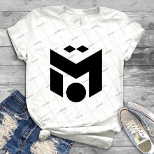 Mesut Zil 31 - Trending Shirt For Women Vintage Retro Tee For Men Kid's T-Shirt Handmade Shirt