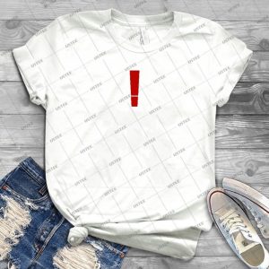 Metal Gear Solid - Trending Shirt For Women Vintage Retro Tee For Men Kid's T-Shirt Handmade Shirt