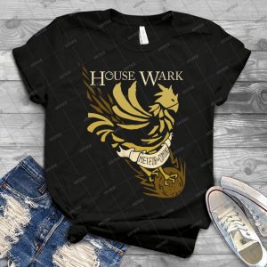 Meteor Is Coming 26 - Vintage Men's Shirt Tshirt For Women Classic Handmade Shirt Retro Graphic Tee