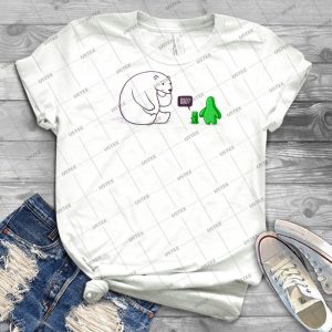 Mi Hijo Gomoso 73 - Vintage Men's Shirt Tshirt For Women Classic Handmade Shirt Retro Graphic Tee