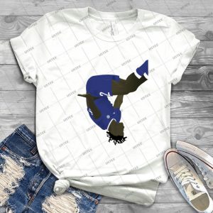 Michy Batshuayi 29 - Trending Shirt For Women Vintage Retro Tee For Men Kid's T-Shirt Handmade Shirt