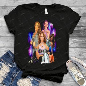 Mickie - 12 - - Vintage Men's Shirt Tshirt For Women Classic Handmade Shirt Retro Graphic Tee