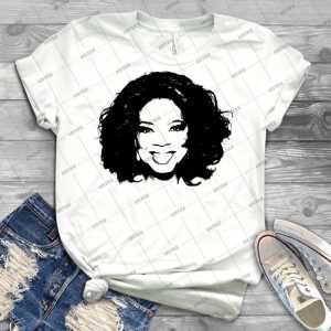Mighty O - Best Unisex Trending Handmade T-shirt Gift Idea For Men T-shirt For Woman