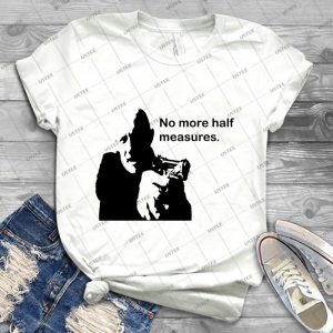 Mike The Cleaner - Best Unisex Trending Handmade T-shirt Gift Idea For Men T-shirt For Woman