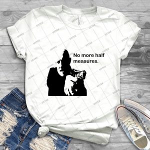 Mike The Cleaner 31 - Gift Idea Shirt For Men Tee For Women Classic Retro Vintage Graphic T-Shirt