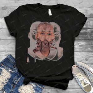 Milkshaq - Best Unisex Trending Handmade T-shirt Gift Idea For Men T-shirt For Woman