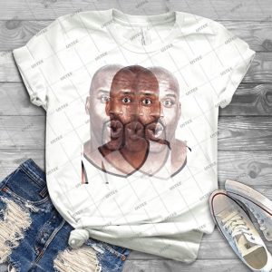 Milkshaq - Gift Idea Shirt For Men Tee For Women Classic Retro Vintage Graphic T-Shirt