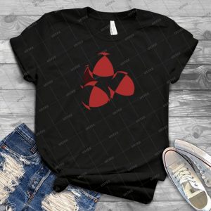 Minimal Juggling Props Balls-Tshirt - Best Unisex Trending Handmade T-shirt Gift Idea For Men T-shirt For Woman