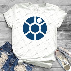 Minimal Trans R2d2 28 - Trending Shirt For Women Vintage Retro Tee For Men Kid's T-Shirt Handmade Shirt