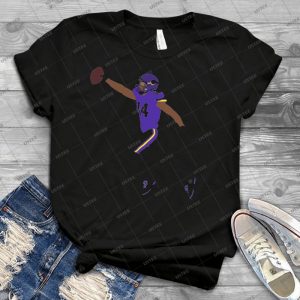 Minnesota Miracle 1 - Best Unisex Trending Handmade T-shirt Gift Idea For Men T-shirt For Woman