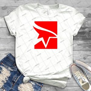 Mirror S Edge 56 - Trending Shirt For Women Vintage Retro Tee For Men Kid's T-Shirt Handmade Shirt