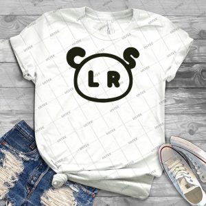 Mitsuboshi Colors - Colors Symbol 7 - Vintage Men's Shirt Tshirt For Women Classic Handmade Shirt Retro Graphic Tee